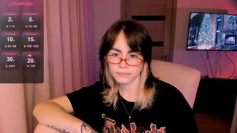 Snapshot of selectrra chatting on 26, 12, 2024 selectrra online show from 26, 12, 2024