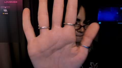 Snapshot of selectrra chatting on 26, 12, 2024 selectrra online show from 26, 12, 2024