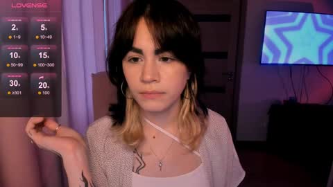 Snapshot of selectrra chatting on 13, 1, 2025 selectrra online show from 13, 1, 2025