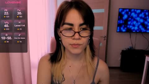 Snapshot of selectrra chatting on 20, 1, 2025 selectrra online show from 20, 1, 2025