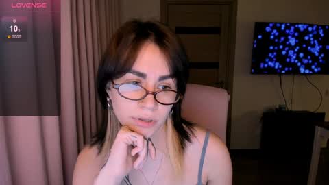 Snapshot of selectrra chatting on 20, 1, 2025 selectrra online show from 20, 1, 2025