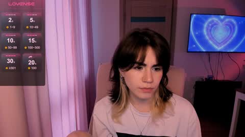 selectrra online show from 21, 1, 2025