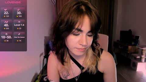 Snapshot of selectrra chatting on 6, 2, 2025 selectrra online show from 6, 2, 2025