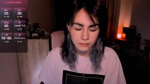 Snapshot of selectrra chatting on 18, 2, 2025 selectrra online show from 18, 2, 2025