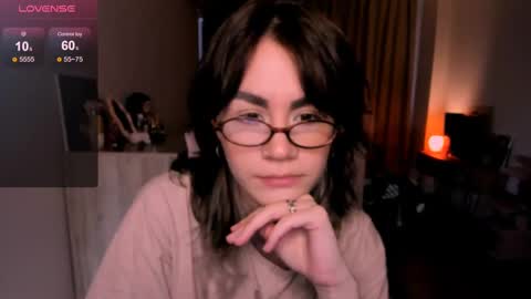 Snapshot of selectrra chatting on 26, 2, 2025 selectrra online show from 26, 2, 2025