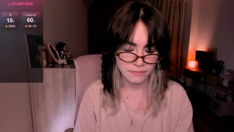 Snapshot of selectrra chatting on 26, 2, 2025 selectrra online show from 26, 2, 2025