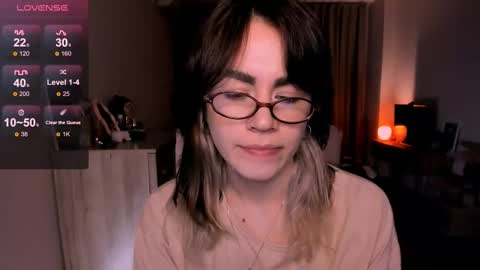 Snapshot of selectrra chatting on 6, 3, 2025 selectrra online show from 6, 3, 2025