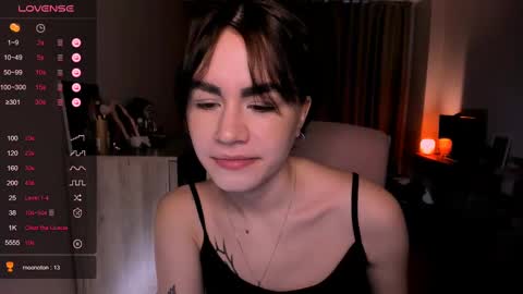 Snapshot of selectrra chatting on 7, 3, 2025 selectrra online show from 7, 3, 2025