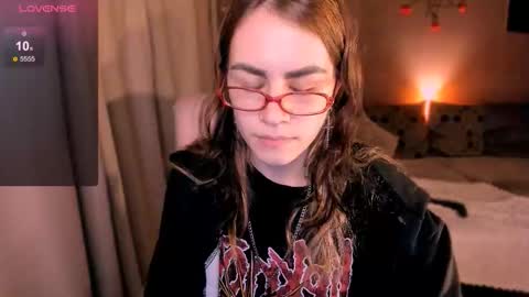 Snapshot of selectrra chatting on 21, 9, 2025 selectrra online show from 21, 9, 2025