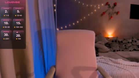 selectrra online show from 18, 11, 2025