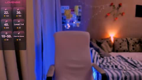 selectrra online show from 8, 3, 2026