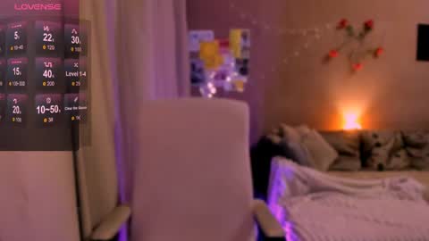 selectrra online show from 23, 3, 2026