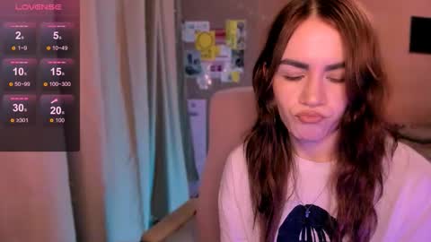 selectrra online show from 27, 3, 2026