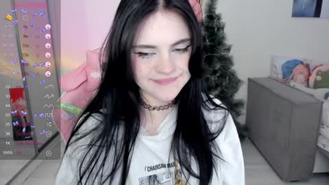 Snapshot of selena___cute chatting on 30, 12, 2024 Selena  online show from 30, 12, 2024