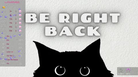 Snapshot of selena___cute chatting on 9, 1, 2025 Selena  online show from 9, 1, 2025