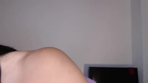 Gaby  but call me selena  instagram sele04angel1 online show from 6, 6, 2026