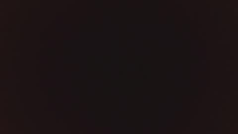 Selena  Andress online show from 26, 1, 2025