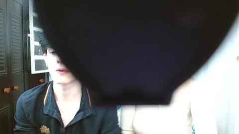 Selena  Andress online show from 26, 9, 2025