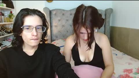 Selena  Andress online show from 31, 3, 2026