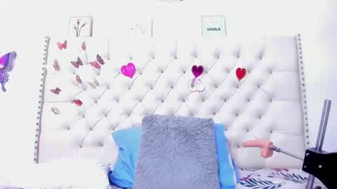 selena_beautyy online show from 27, 2, 2026