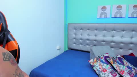 Snapshot of selena_castillo chatting on 24, 1, 2025 Selena online show from 24, 1, 2025