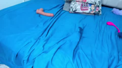 Snapshot of selena_castillo chatting on 26, 2, 2025 Selena online show from 26, 2, 2025