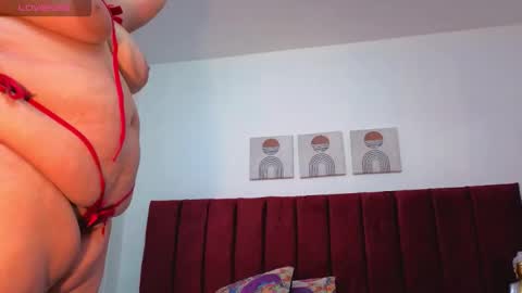 Snapshot of selena_castillo chatting on 14, 9, 2025 Selena online show from 14, 9, 2025