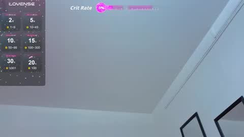 Snapshot of selena_castillo chatting on 14, 11, 2025 Selena online show from 14, 11, 2025