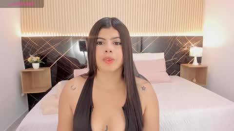 Snapshot of selena_diaz_ chatting on 12, 2, 2026 Selena online show from 12, 2, 2026