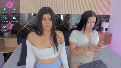 Selena online show from 22, 3, 2026