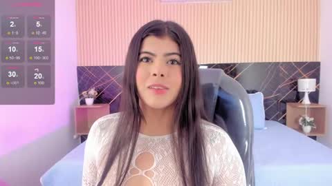 Selena online show from 2, 6, 2026