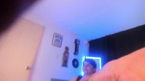 Selena online show from 9, 10, 2025