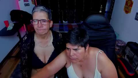 Selena online show from 29, 10, 2025