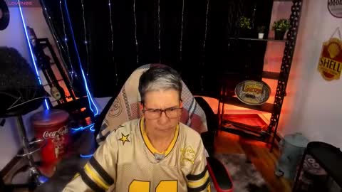 Selena online show from 4, 11, 2025