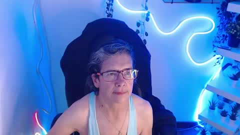 Snapshot of selena_ferreira chatting on 3, 6, 2026 Selena online show from 3, 6, 2026