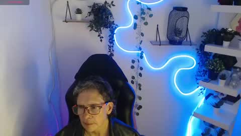 Snapshot of selena_ferreira chatting on 9, 6, 2026 Selena online show from 9, 6, 2026