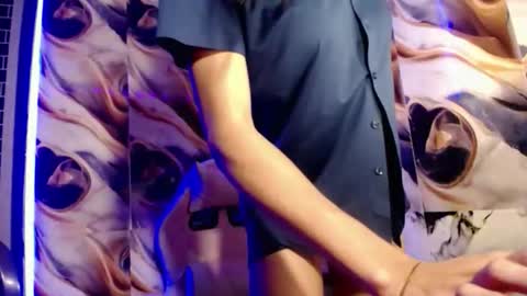 selena_fox2000 online show from 9, 3, 2026