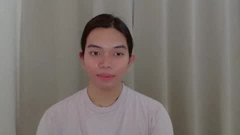 Selena online show from 5, 12, 2024