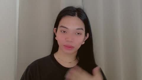 Selena online show from 7, 12, 2024