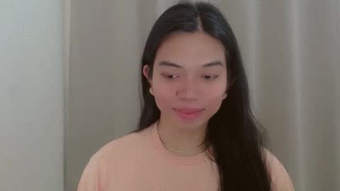 Selena online show from 12, 12, 2024