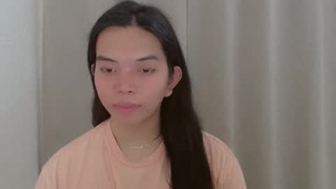 Selena online show from 13, 12, 2024