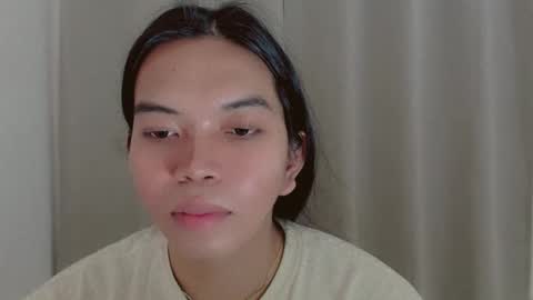 Selena online show from 14, 12, 2024