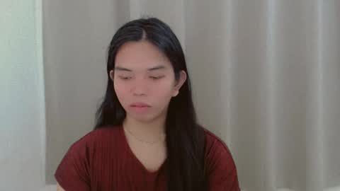 Selena online show from 17, 12, 2024