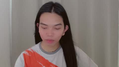 Selena online show from 18, 12, 2024