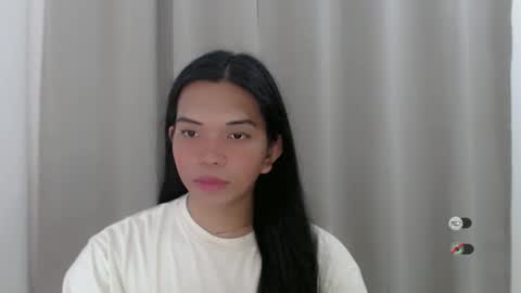 Selena online show from 8, 1, 2025