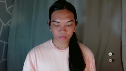 Selena online show from 3, 2, 2026