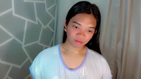 Selena online show from 16, 3, 2026