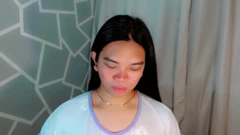 Selena online show from 1, 4, 2026