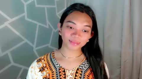 Selena online show from 2, 4, 2026