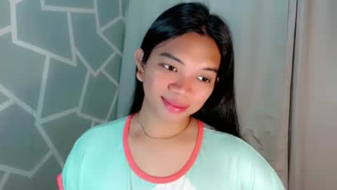 Selena online show from 8, 4, 2026